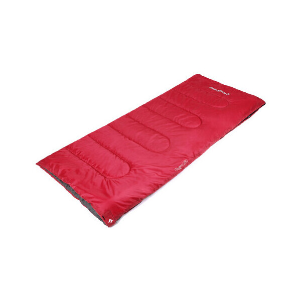 

KingCamp Oxygen (KS3122) R Crimson