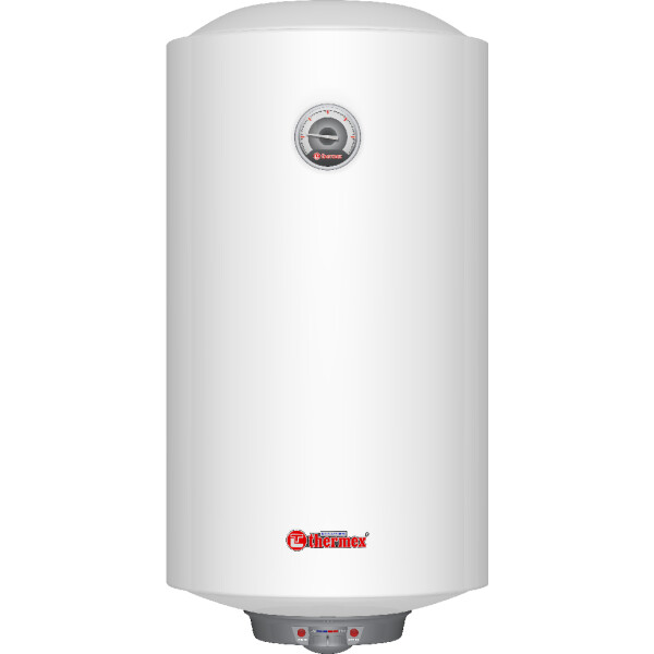 

Водонагреватель Thermex Nova 50 V SLIM