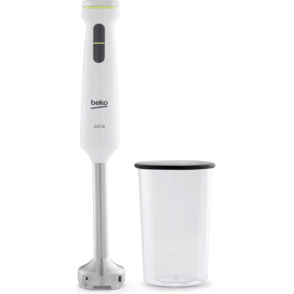 

Beko HBS7600W