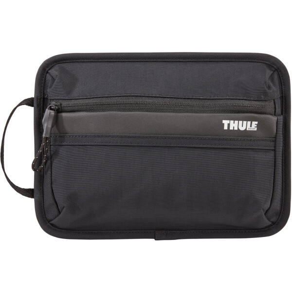 

Сумка для ноутбука Thule Paramount Cord Pouch Medium Black (PARAA-2101)