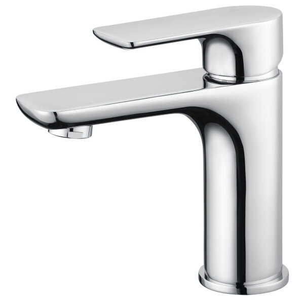 

Смеситель для раковины ASIGNATURA Delight, 75501600