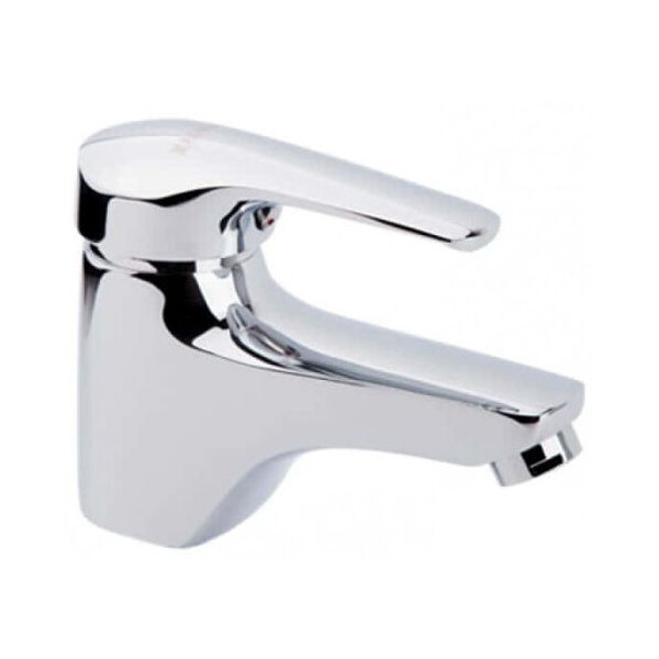 

Смеситель для раковины Sanitary Wares Magnum 001F