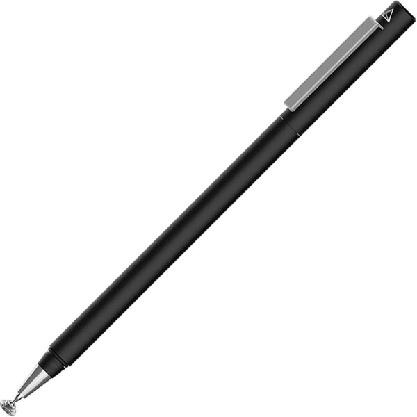 

Стилус Adonit Droid Black (3109-17-07-A)
