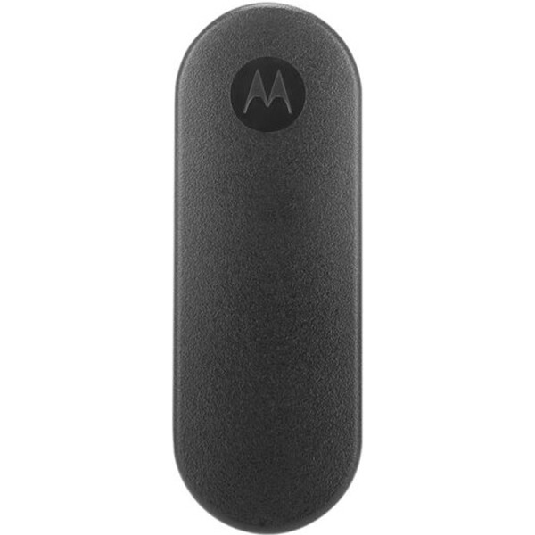 

Клипса Motorola для ношения рации на поясе TLKR/TALKABOUT (00272)