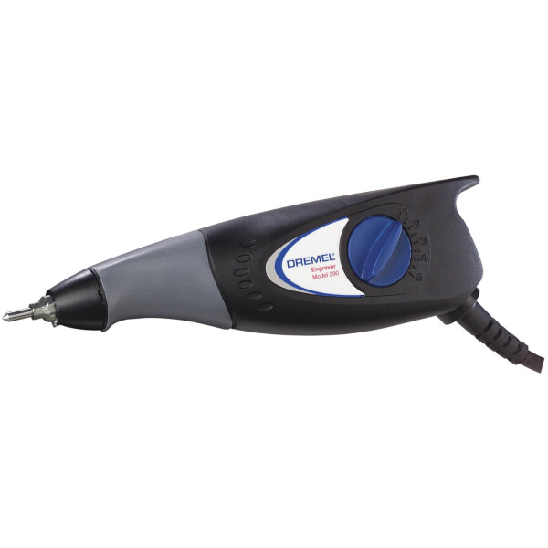 

Гравер Dremel 290 - 1 (F0130290JZ)