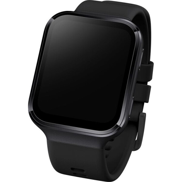

Смарт-часы 70mai Smart Watch WT1004 Black