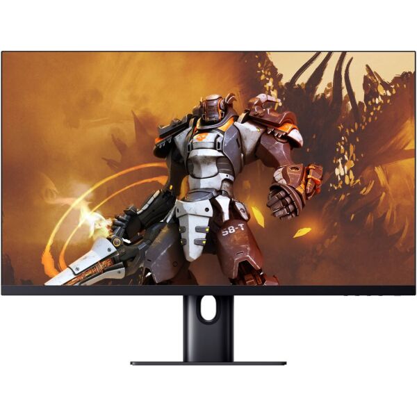 

Монитор Xiaomi Mi 27" 2K Gaming Monitor (BHR5039GL)