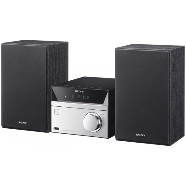 

Sony CMT-SBT20