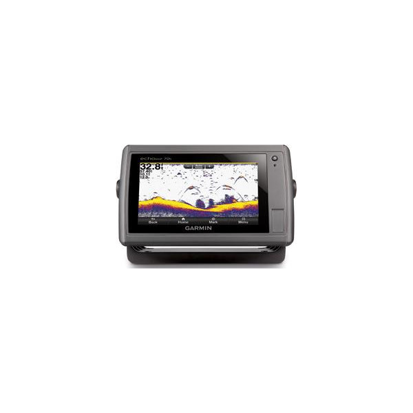 

Эхолот Garmin echoMAP™ 70s