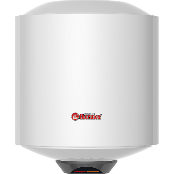 

Водонагреватель Thermex Eterna 50 V