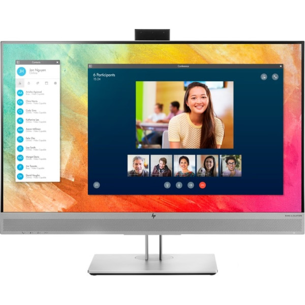 

HP EliteDisplay E273m (1FH51AA)
