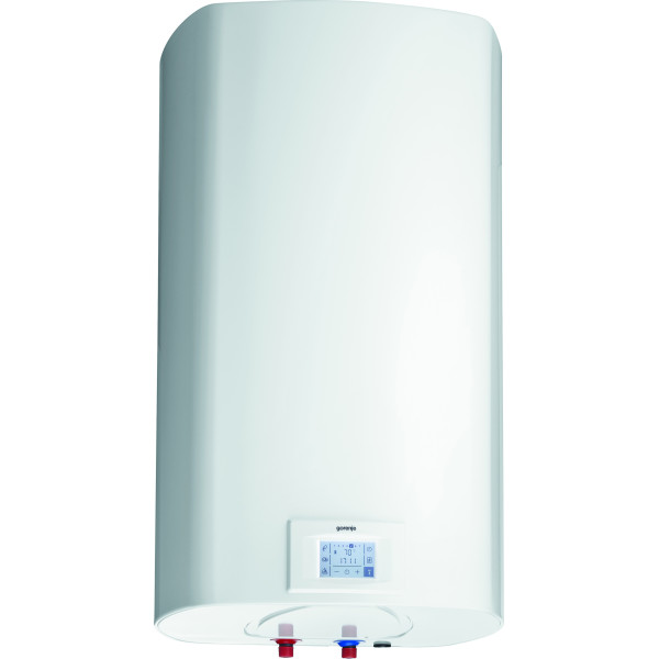 

Водонагреватель Gorenje OGB100SMV9
