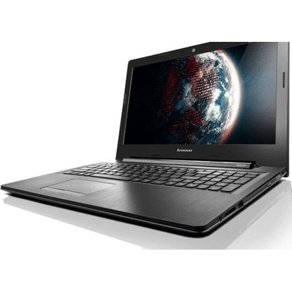 

Ноутбук Lenovo G50-70 (59-439994) "Refurbished"