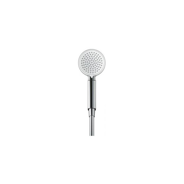 

Душевая лейка HANSGROHE MyClub EcoSmart, 26686400