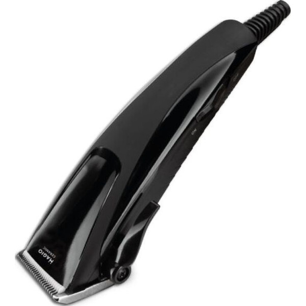 

Magio МG-584