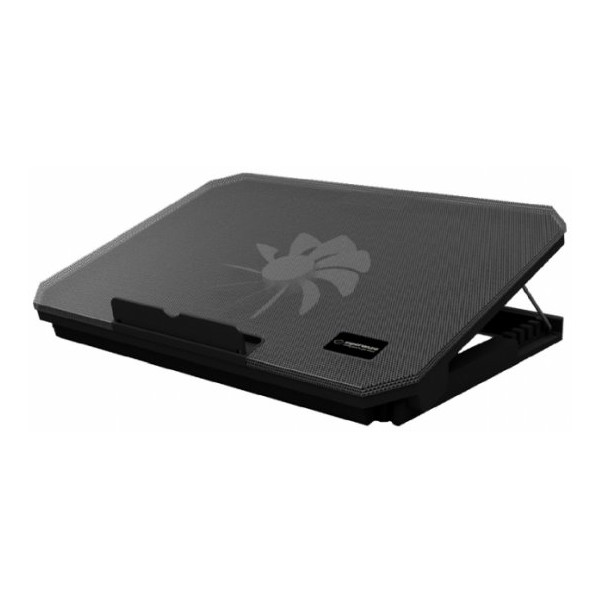 

Esperanza EA141 Samum Notebook Cooling Pad