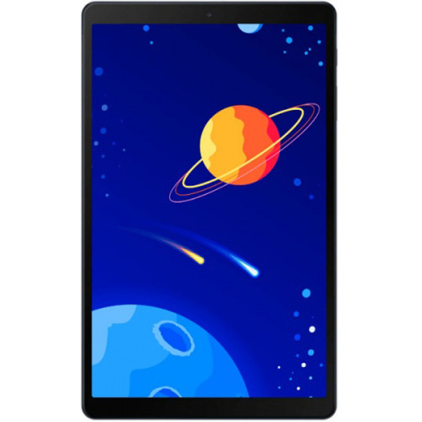 

Планшет Samsung Galaxy Tab A10.1 LTE SM-T515NZKDSEK