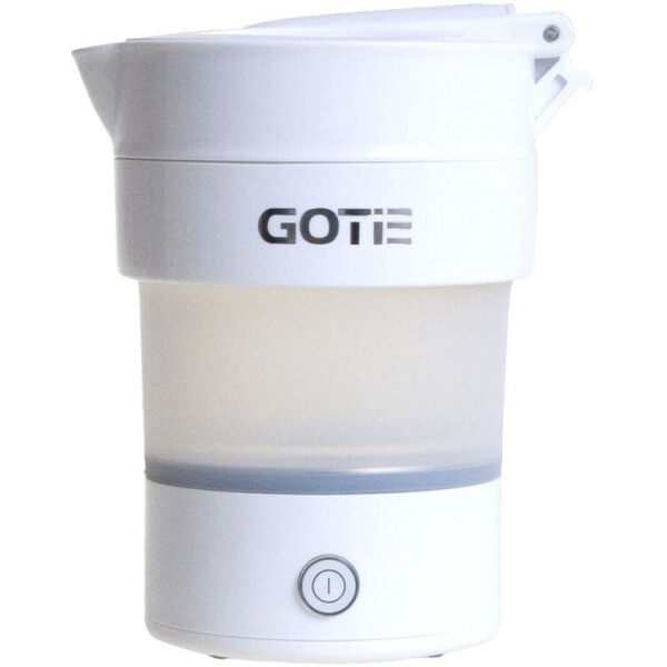 

Электрочайник Gotie GCT-600B
