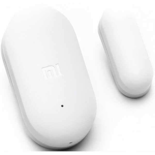 

Mi Window and Door Sensor