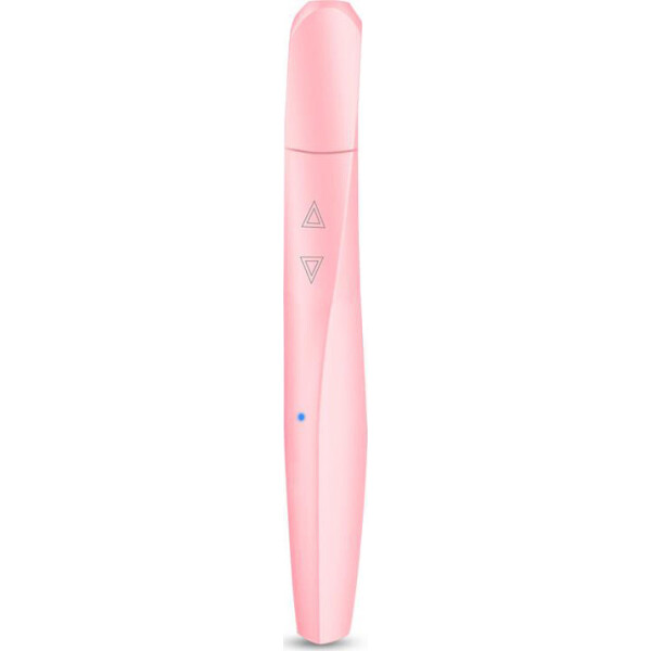 

3D-ручка Dewang D12 Розовый (D12PINK)