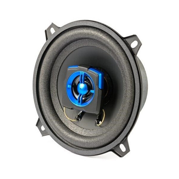

Автоакустика Kicx QR-502