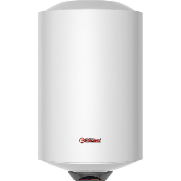 

Водонагреватель Thermex Eterna 100 V