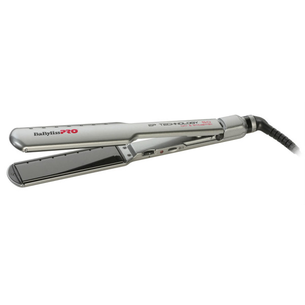 

Babyliss Pro 2073EPE Technology Wet&Dry 3,8 см