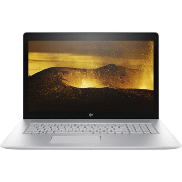 

HP ENVY 17 PRO (L52655-001) "Refurbished"