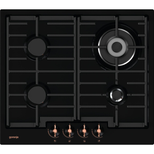 

Gorenje GW 6N INB