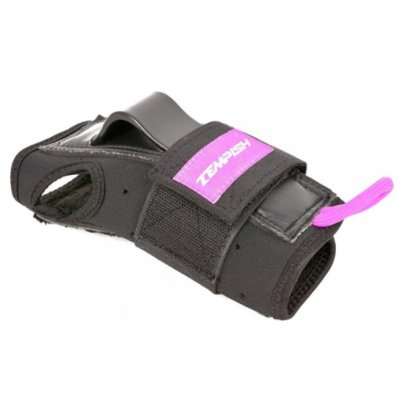 

Защита для рук TEMPISH ACURA1 (102000012/pink/s)