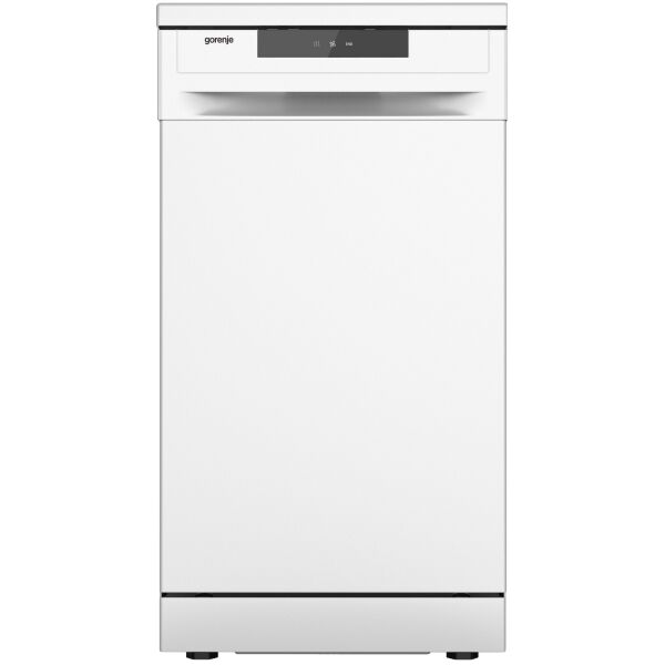 

Посудомоечная машина Gorenje GS52040W