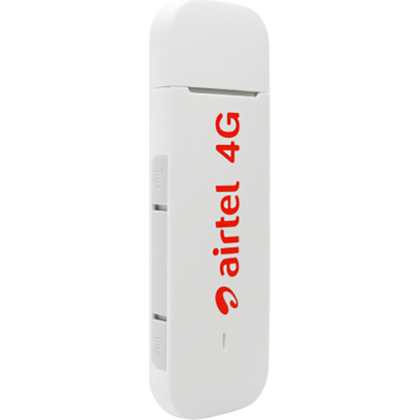 

3G/4G модем Huawei E3372h-607
