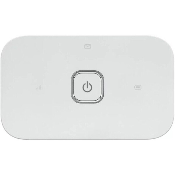 

3G/4G/LTE WI-FI роутер Huawei R218