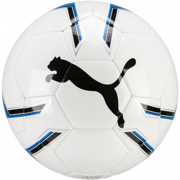

футбольный Puma Pro Training 2 MS 082819-02 Size 5