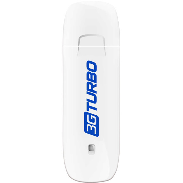 

3G CDMA модем Avenor ME500 (Rev.B) (Интертелеком)