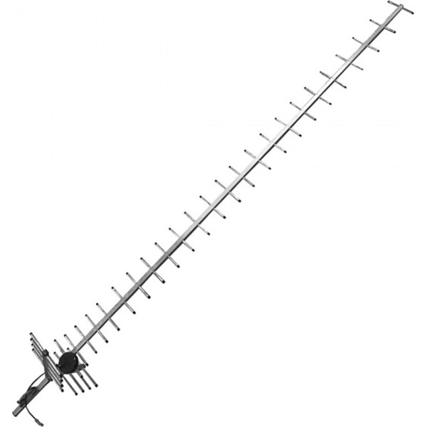 

3G CDMA антенна R-net 24дб (Интертелеком)