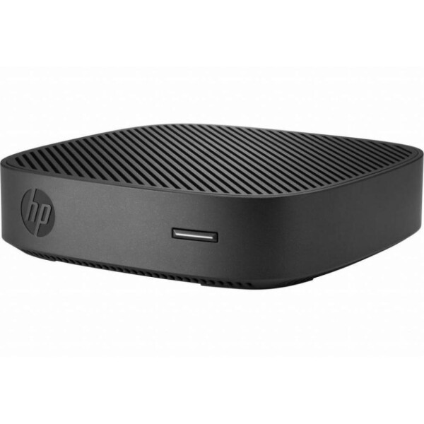 

Компьютер HP t430 (3JG50EA)