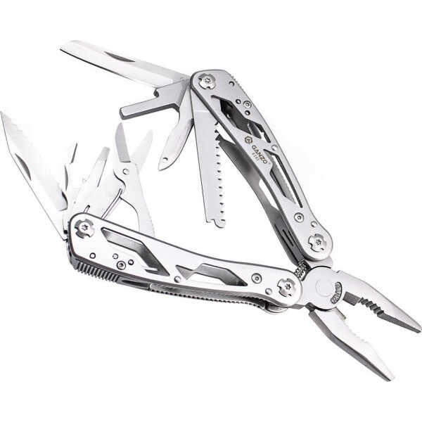 

Multi Tool Ganzo G202 (34239)