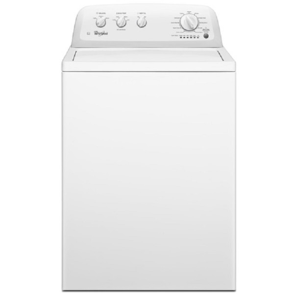 

Whirlpool 3LWTW4705FW
