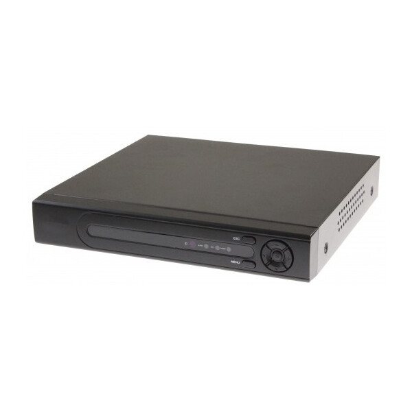 

Видеорегистратор 3G-SDI INTERVISION 3MR-84