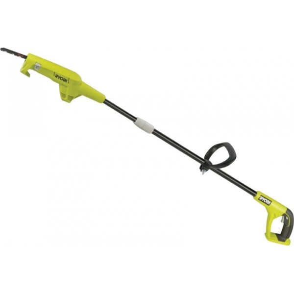 

Кусторез Ryobi OPS1821
