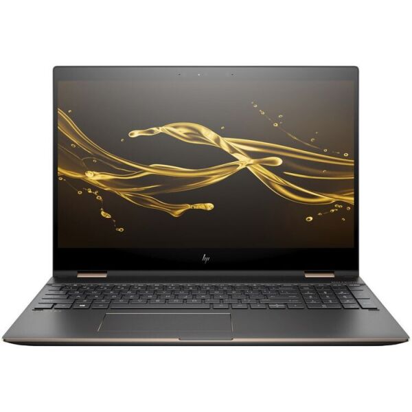 

HP spectre x360 (423N1EA) "Refurbished"