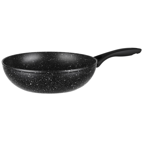 

Сковорода WOK Ardesto Gemini Gourmet 28 см (AR1928WF)