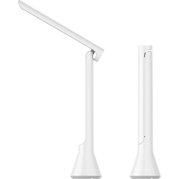 

Настольная лампа Yeelight White (Not Smart) (YLTD11YL)