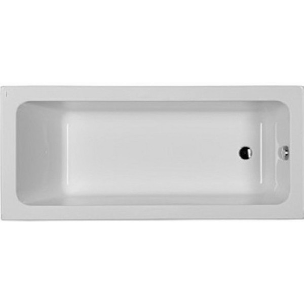 

Ванна KOLO Modo 160х70 см (с ножками), XWP1160000