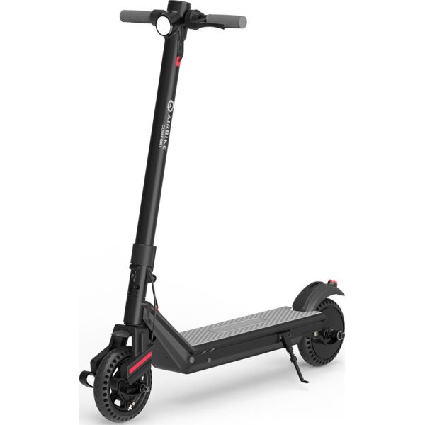 

Электросамокат AirBike Comfort 856P Black