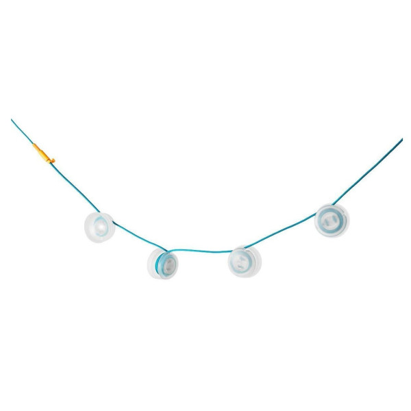 

Фонарь для кемпинга Biolite Sitelight mini (White) (BLT SLB1001)