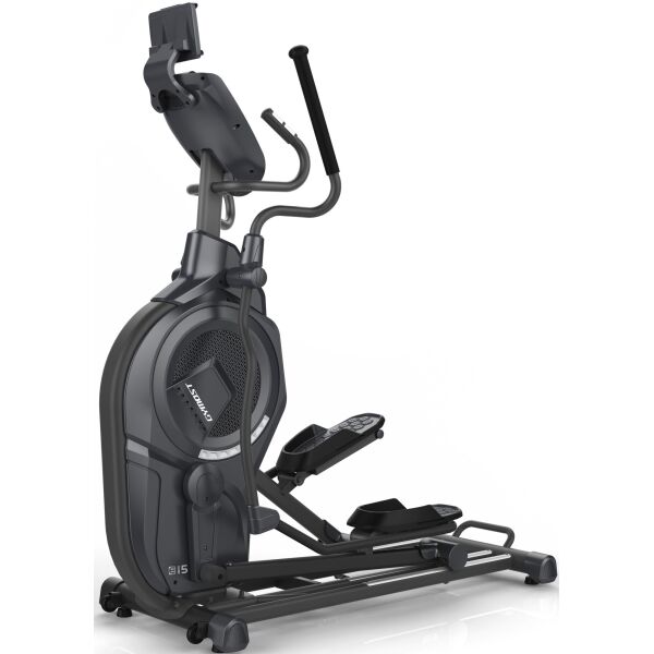 

Орбитрек OMA Fitness GYMOST ENDURANCE E15