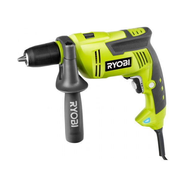 

RYOBI EID500RS 500W