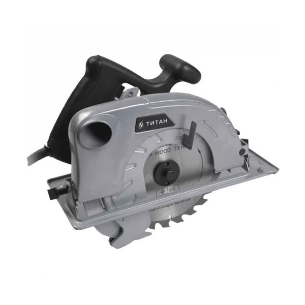 

Титан ПЦП16-185/PCP16-185 (1600Вт, диск 185мм)
